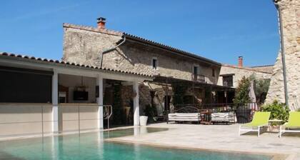 Le Trésor Des Templiers