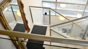 Uklassifisert bilde, 5 av 89, knapp