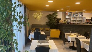 Uklassifisert bilde, 5 av 53, knapp