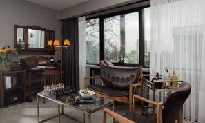 Televisión de pantalla plana