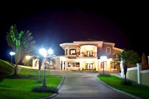 Fasade