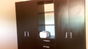 4 habitaciones y wifi gratis 