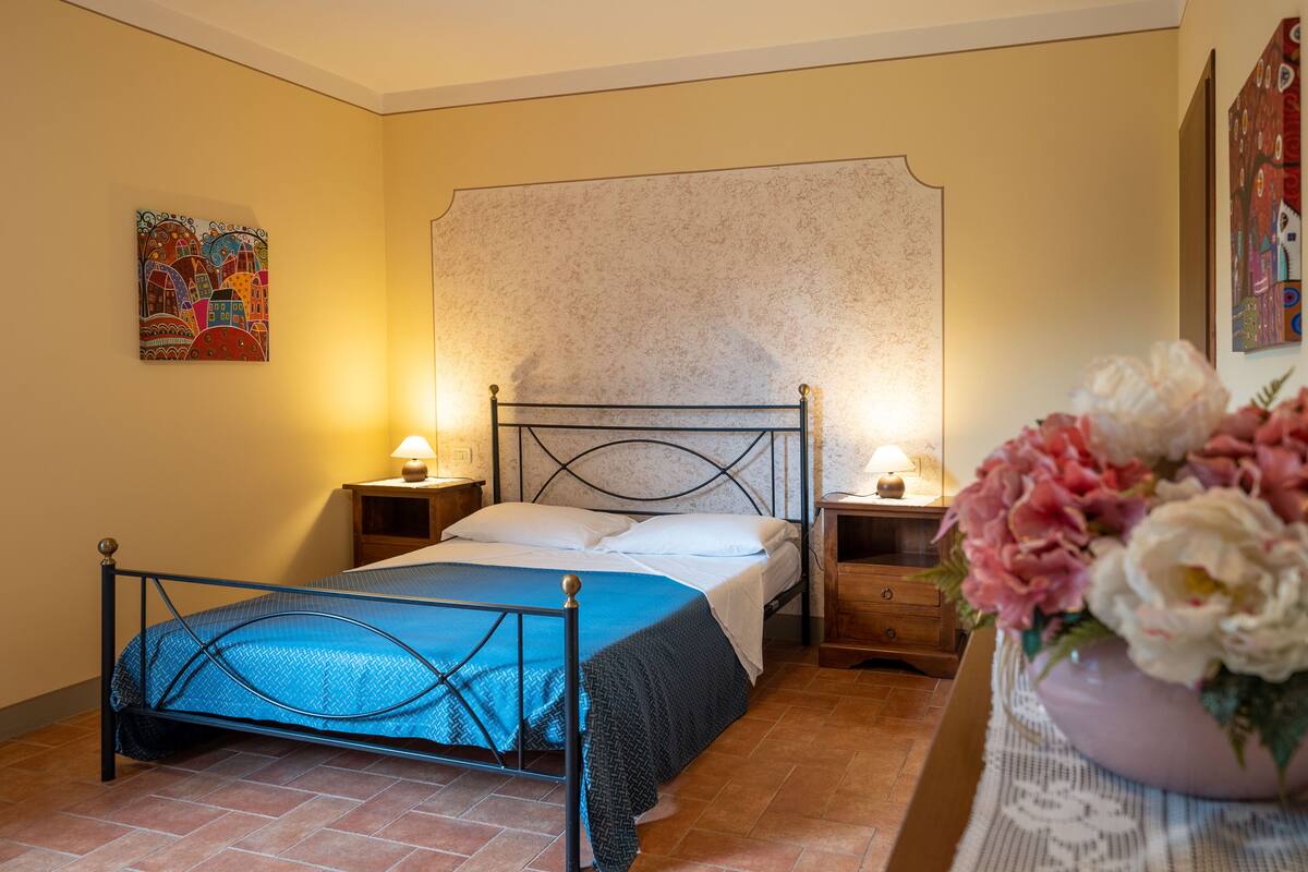 Appartement Supérieur
