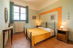 Appart'hôtel