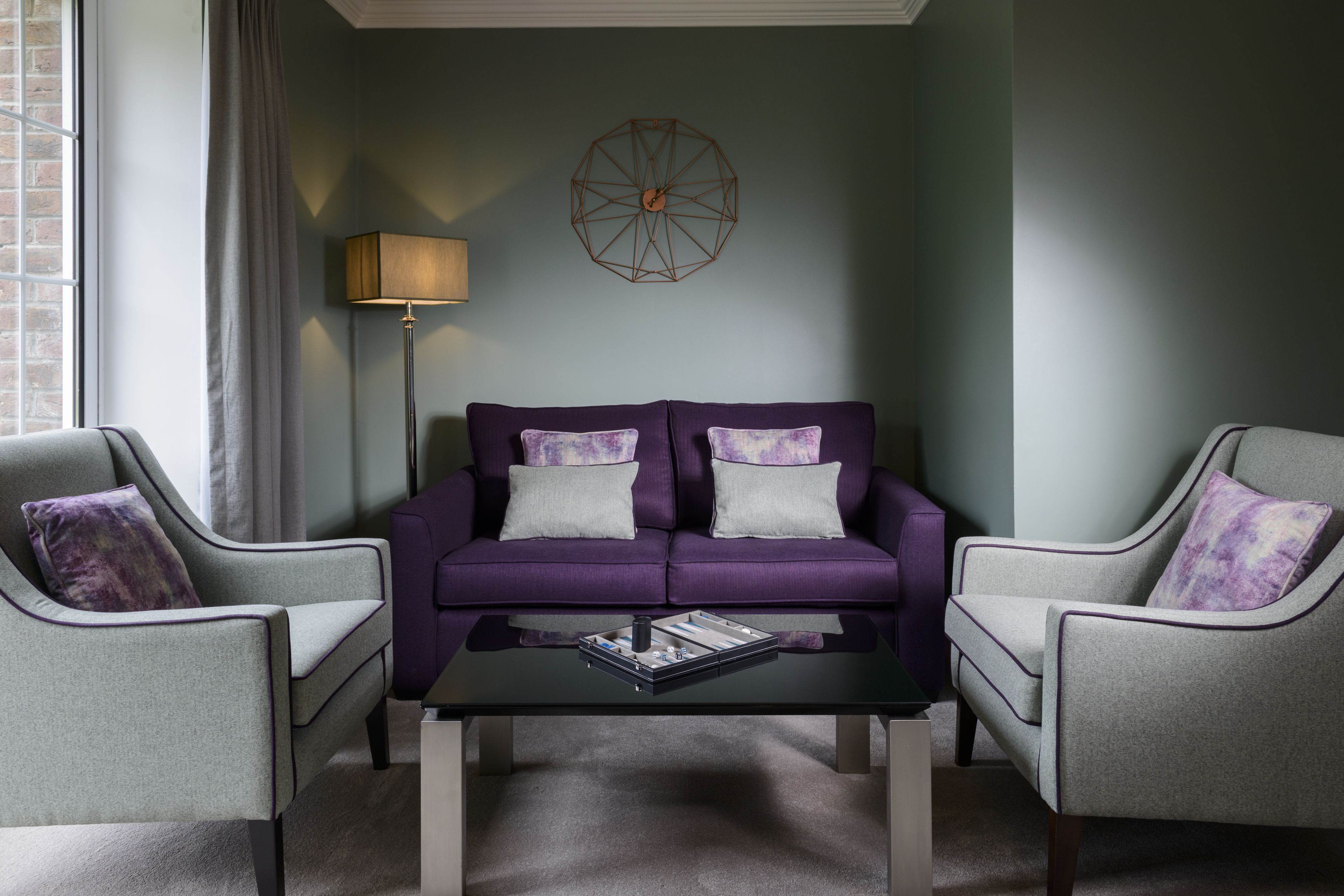 Foto - The Reserve at Muckross Park