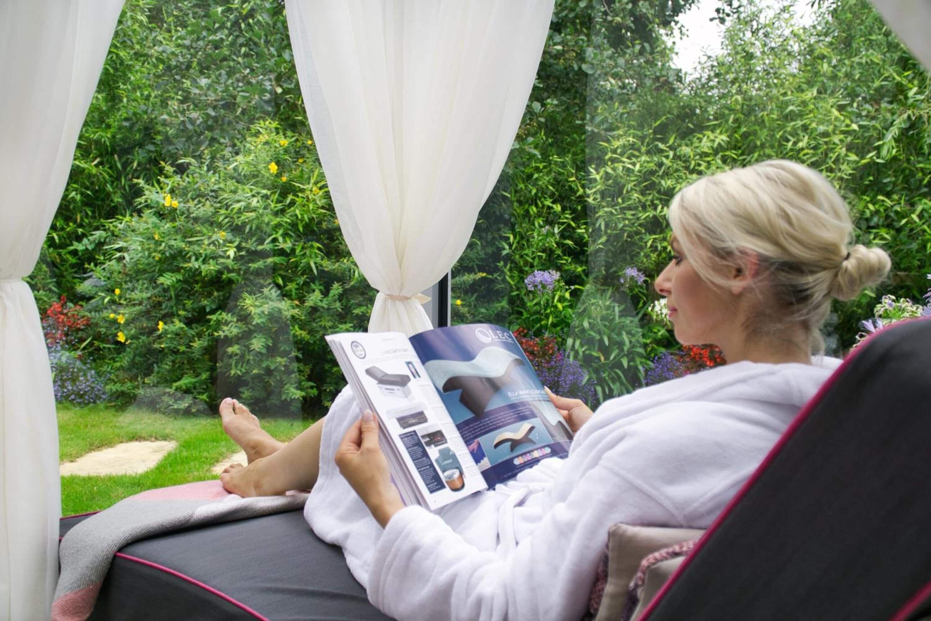 Foto - The Reserve at Muckross Park