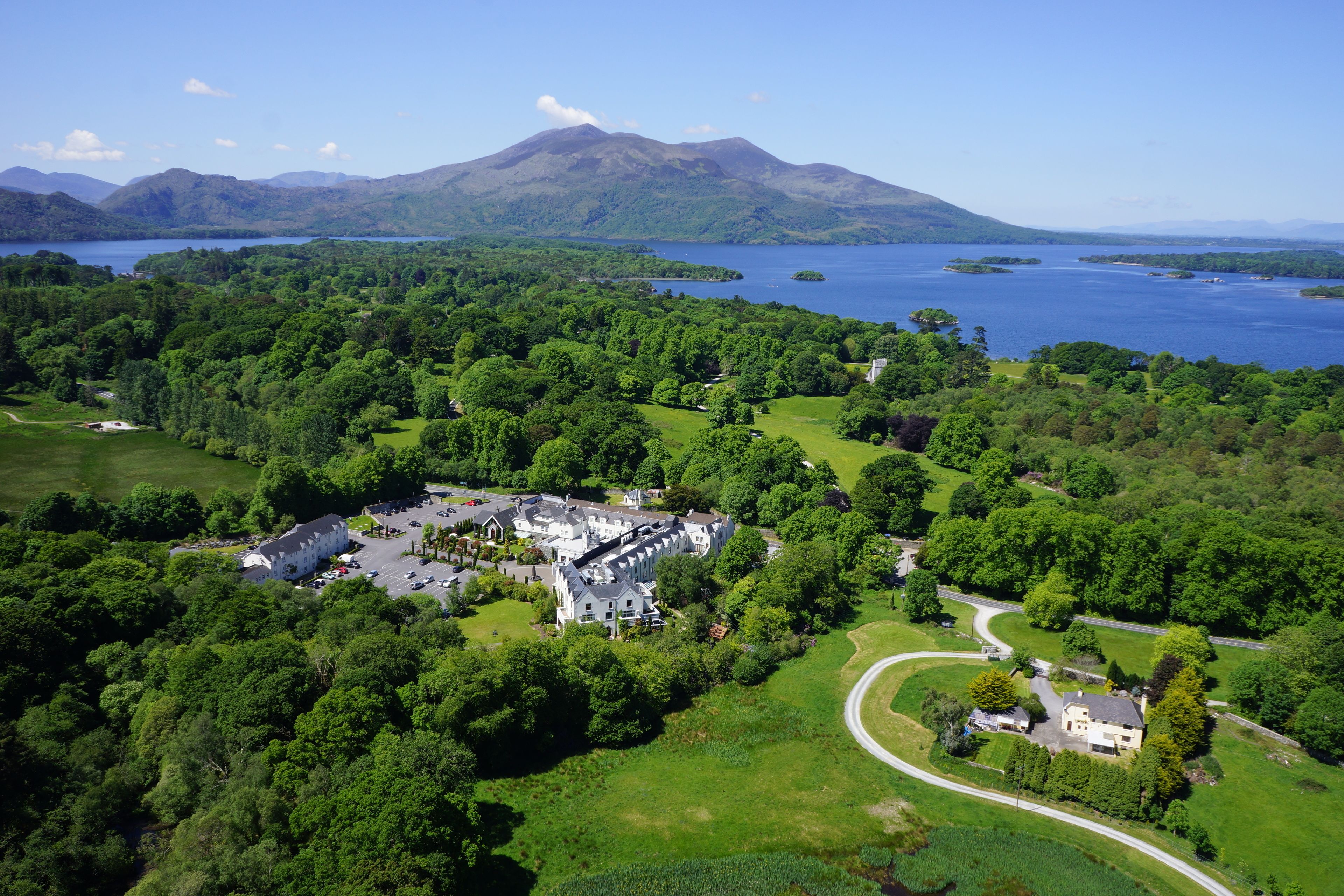Foto - The Reserve at Muckross Park