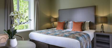 Apartment, 2 Bedrooms