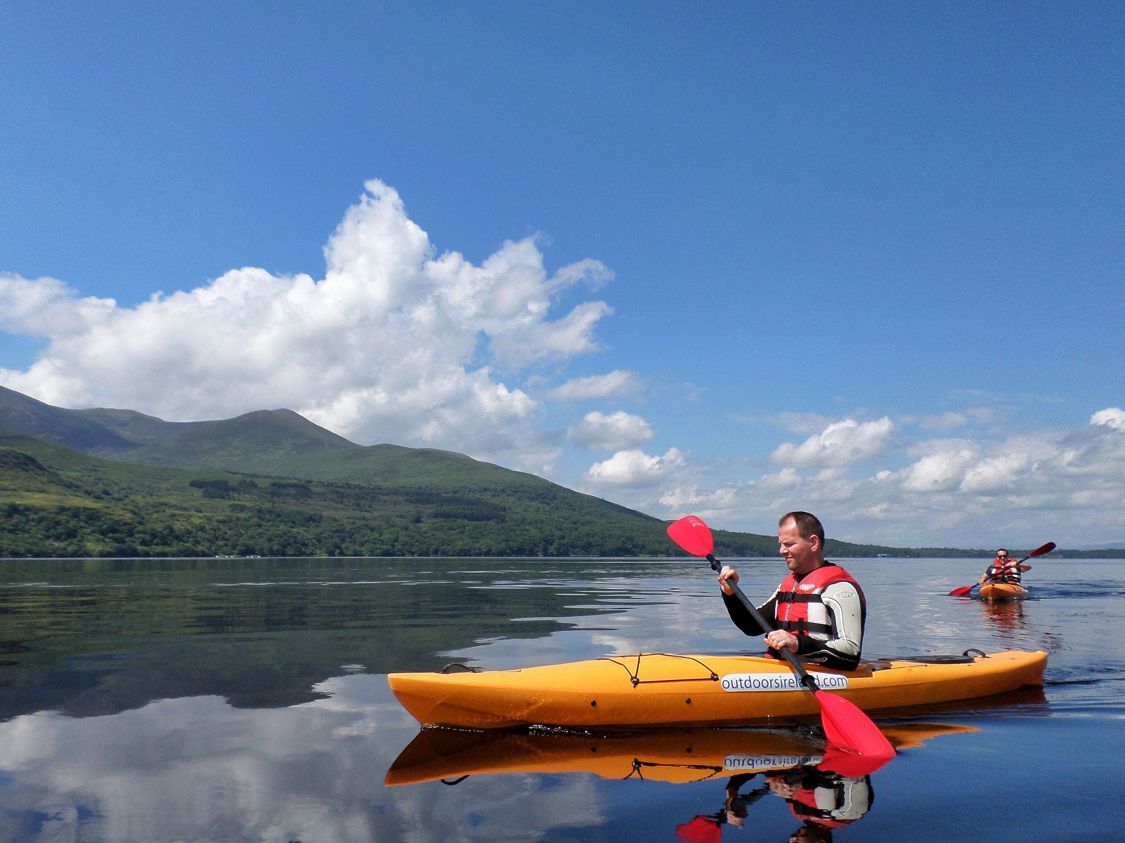 Foto - The Reserve at Muckross Park