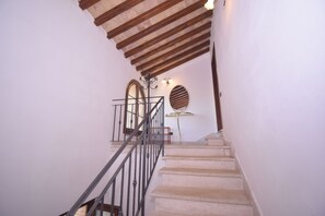 Escadaria