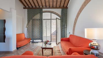 ์คํ ๋ค๋ ์ํํธ | ๊ฑฐ์ค ๊ณต๊ฐ | ํ๋ฉด TV