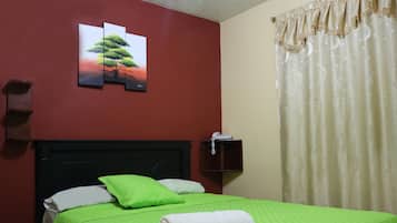 Fer et planche Ă repasser, Wi-Fi gratuit