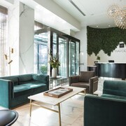 Hotel Hayden