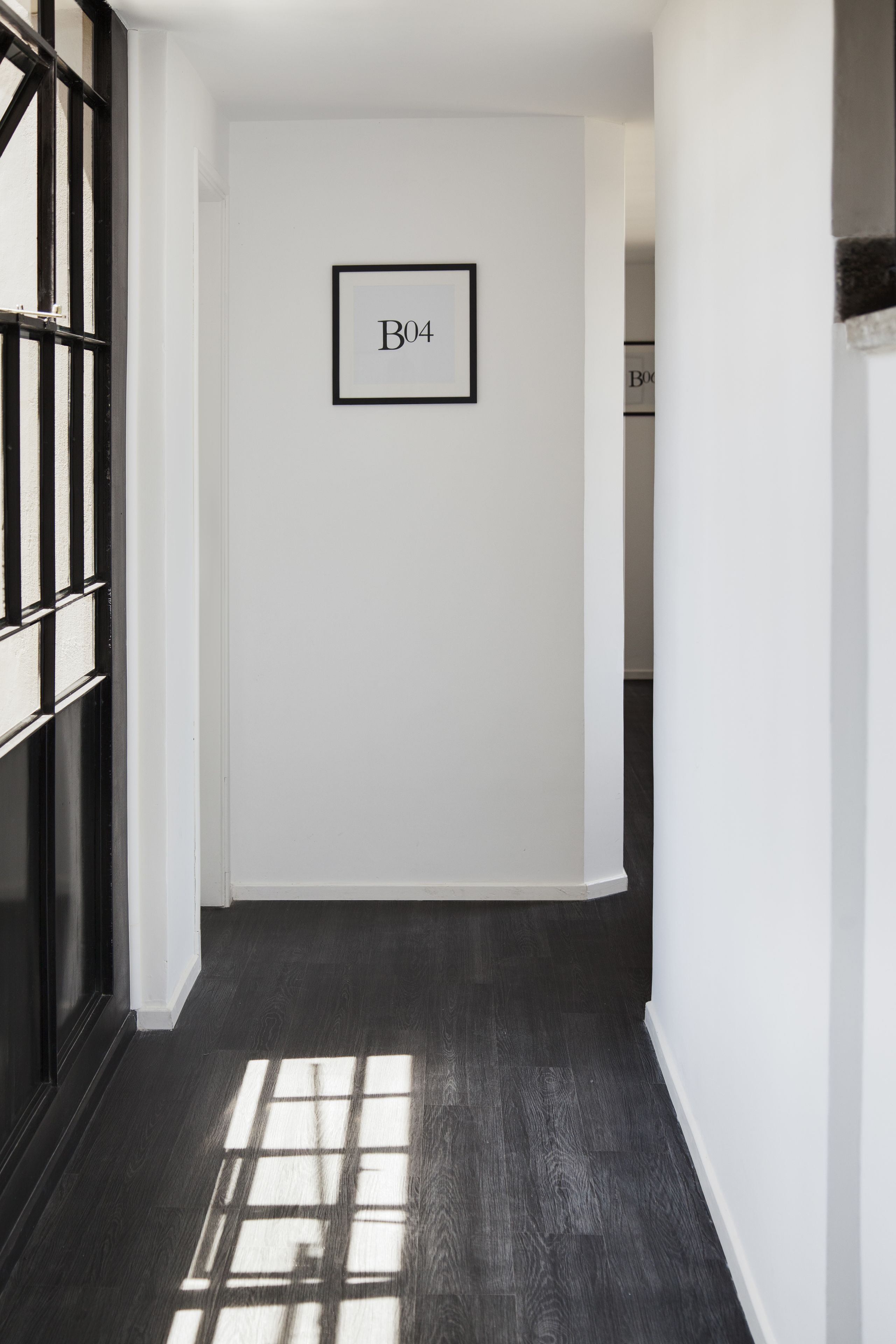 Foto - Hotel Alto San Isidro