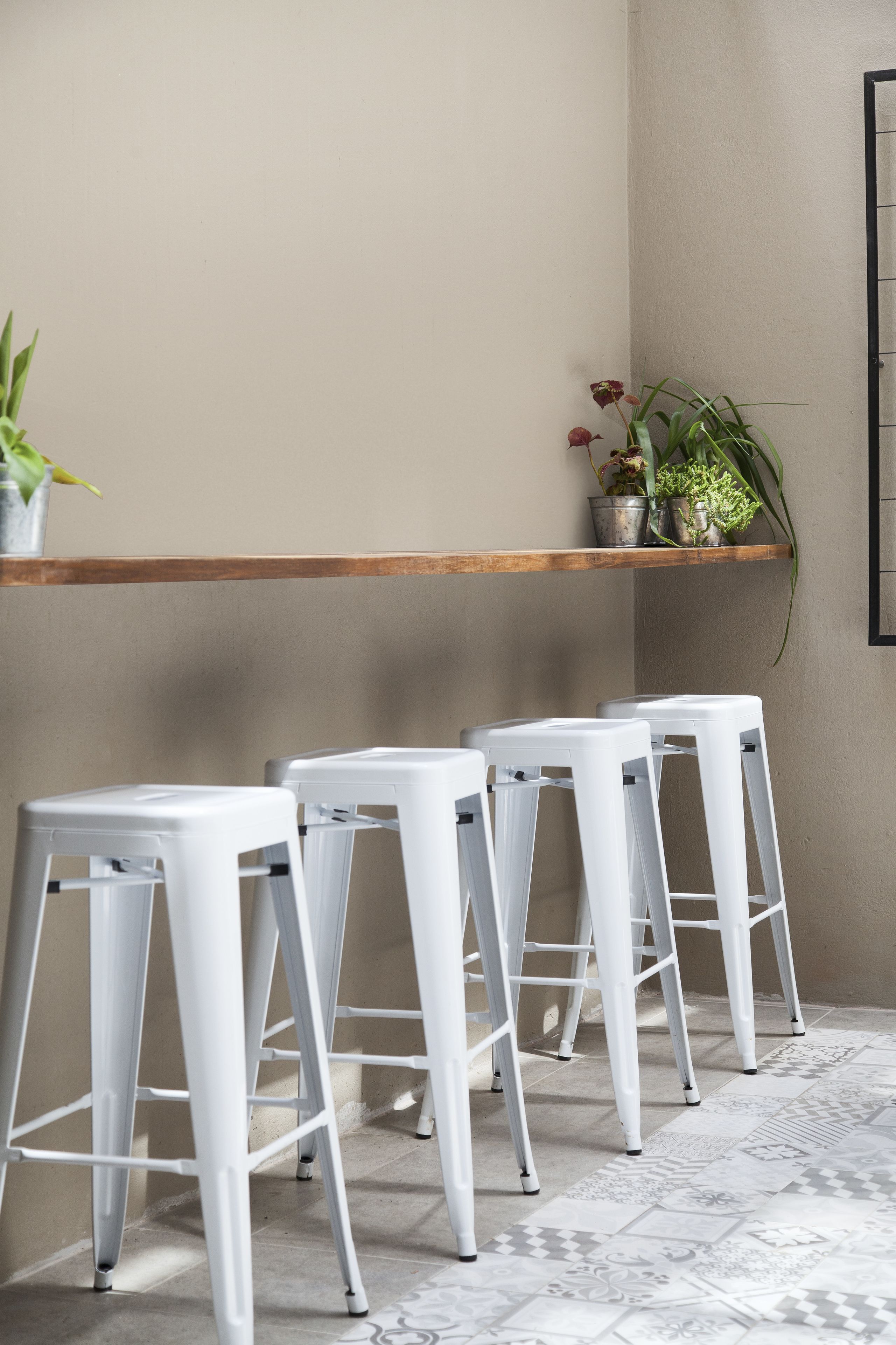 Foto - Hotel Alto San Isidro