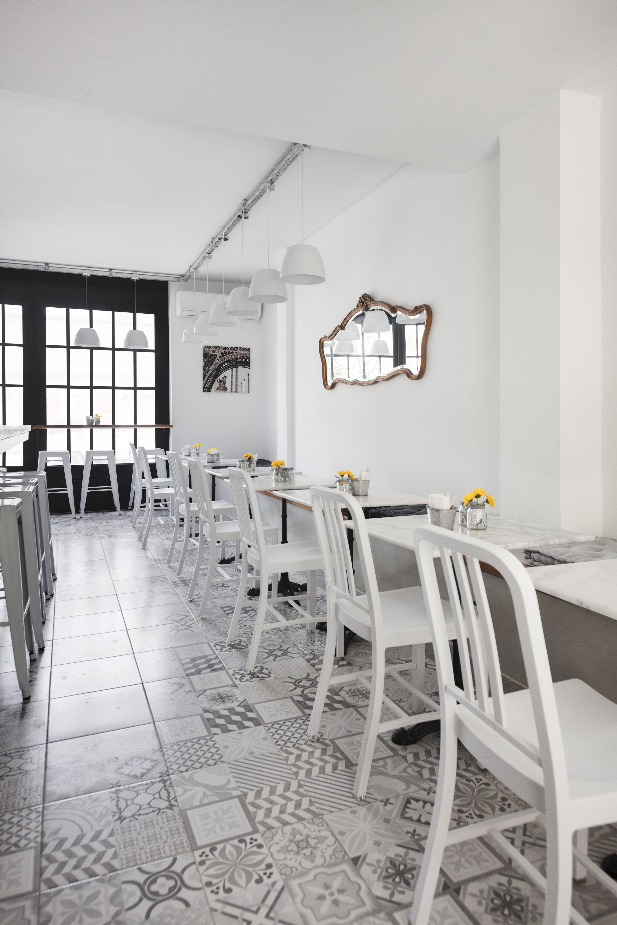 Foto - Hotel Alto San Isidro