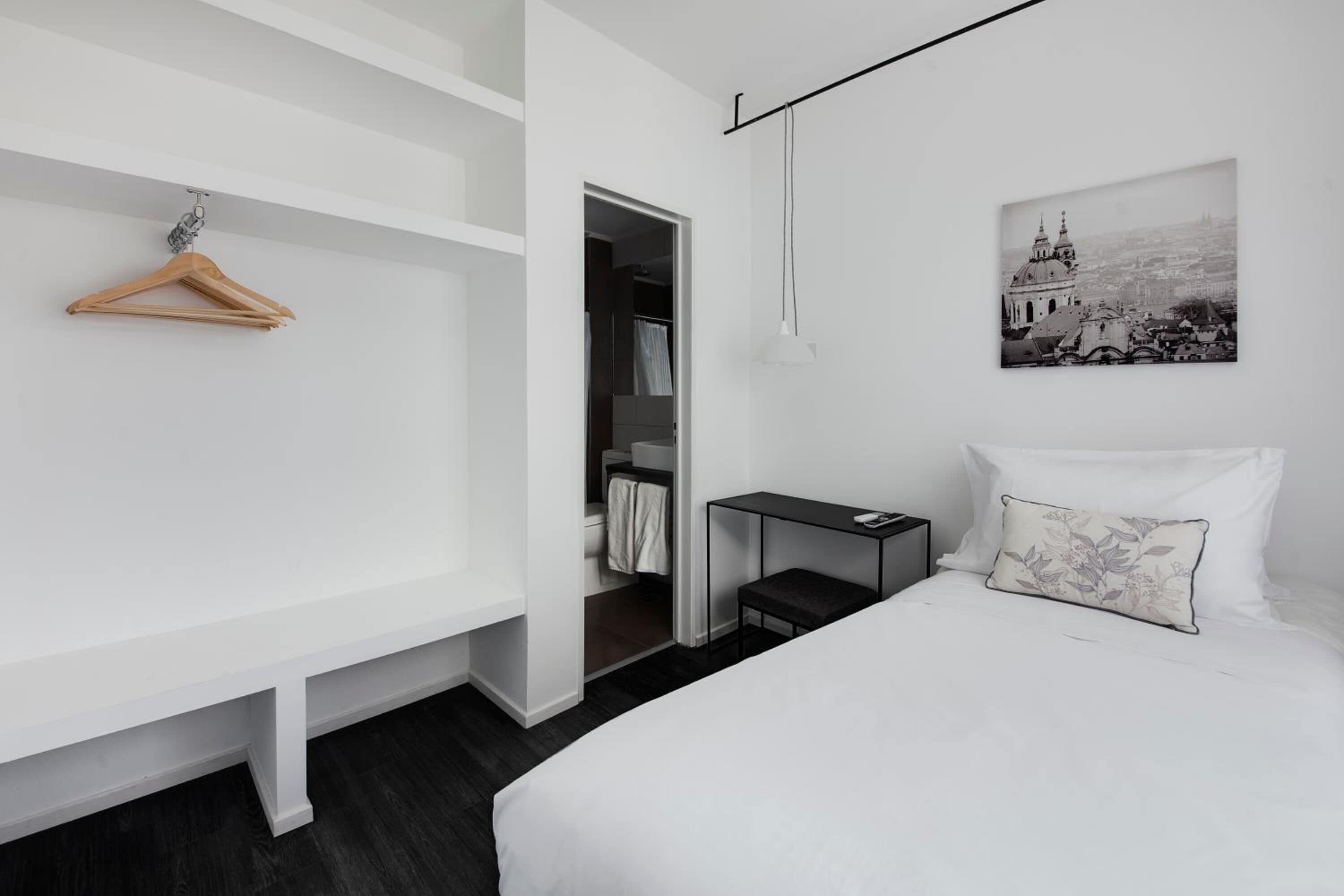 Foto - Hotel Alto San Isidro