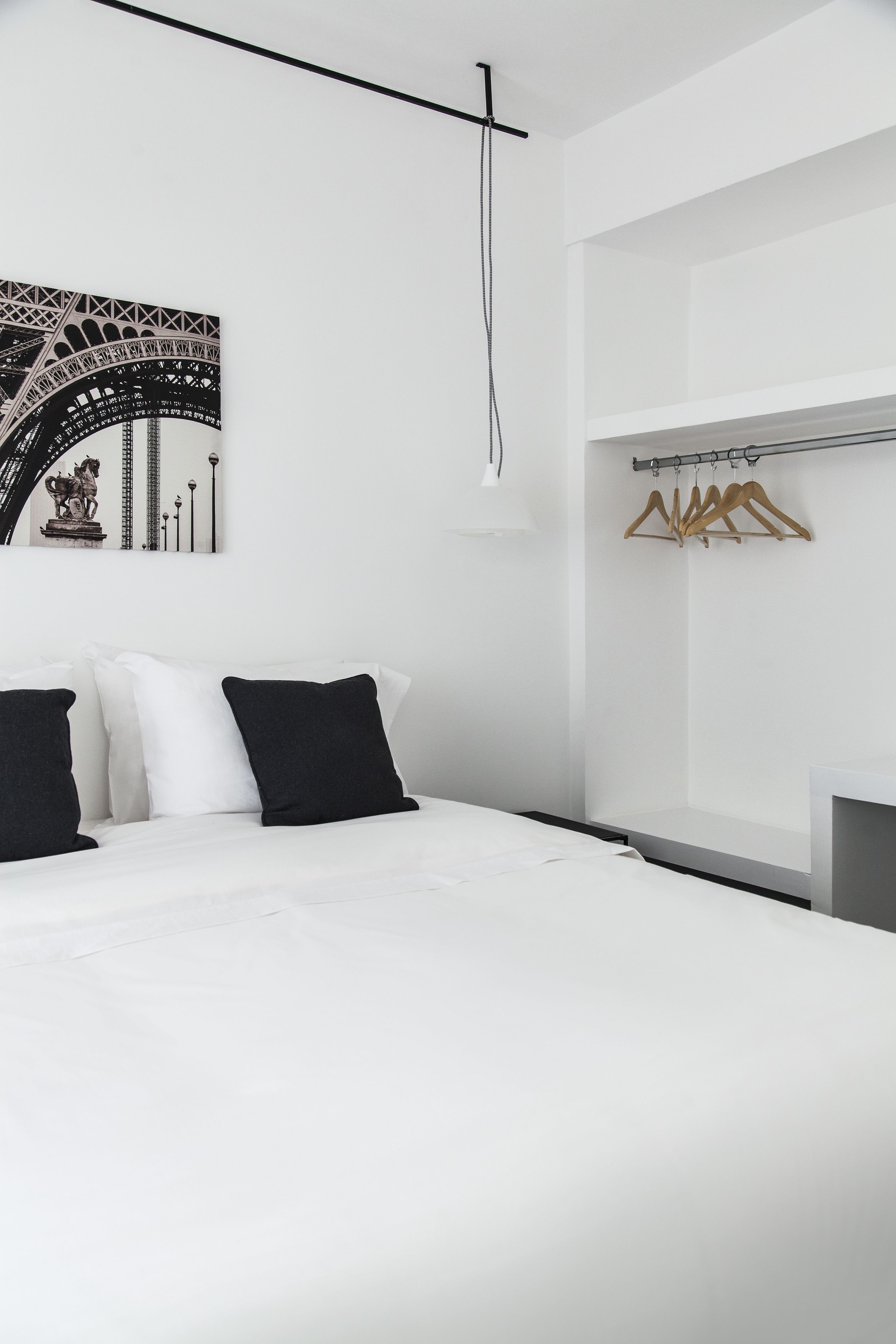 Foto - Hotel Alto San Isidro