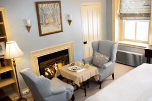 Ropa de cama de alta calidad y decoración personalizada 