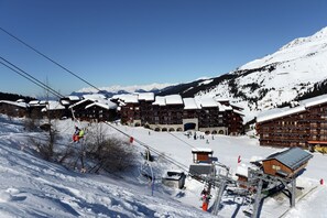 Entornos [invierno] (1-5 km)