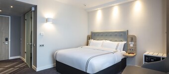 Premier Inn Freiburg City Süd
