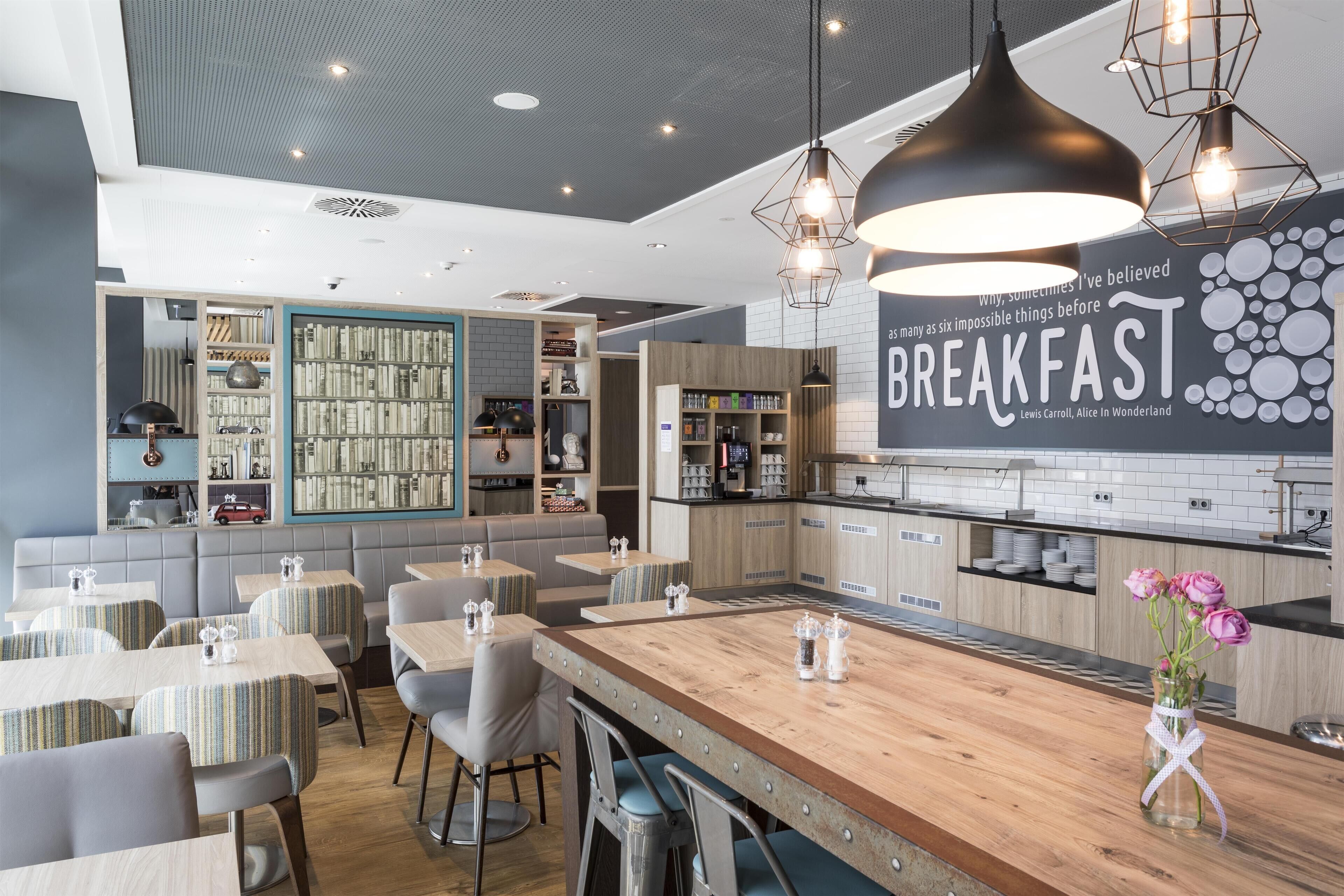 Coffres-forts dans les chambres, rideaux occultants