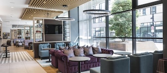 Premier Inn Freiburg City Süd