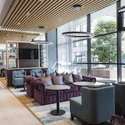 Premier Inn Freiburg City Süd