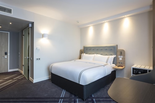 Premier Inn Freiburg City Süd