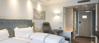 Premier Inn Freiburg City Süd