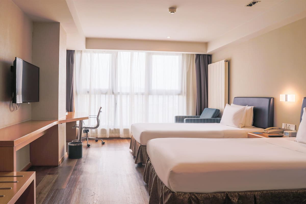 Két bảo mật tại phòng, bàn, phòng cách âm 