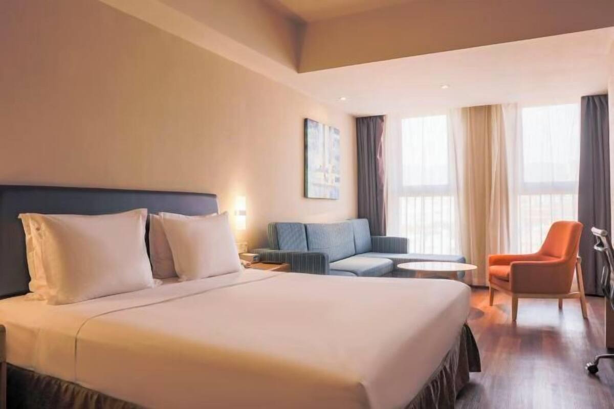 Két bảo mật tại phòng, bàn, pho ̀ng cách âm 