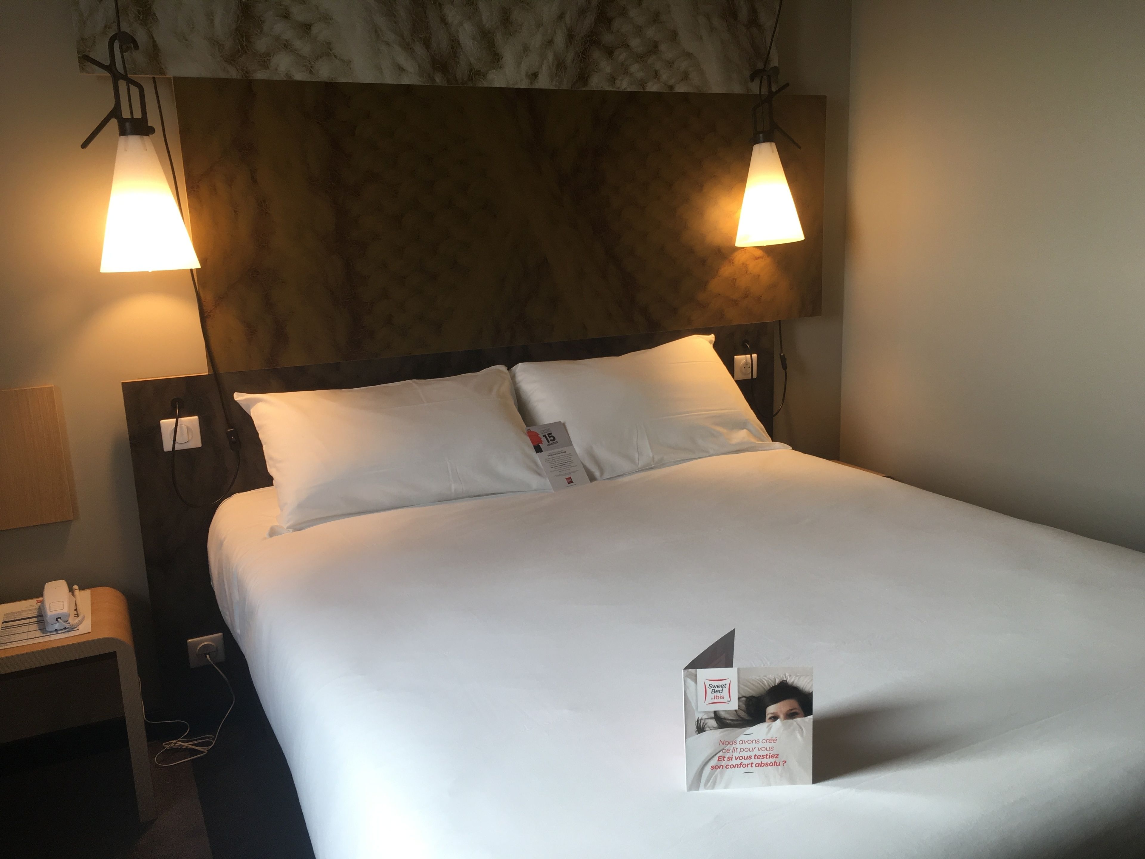 room, connecting rooms | desk, soundproofing, iron/ironing board, free wifi