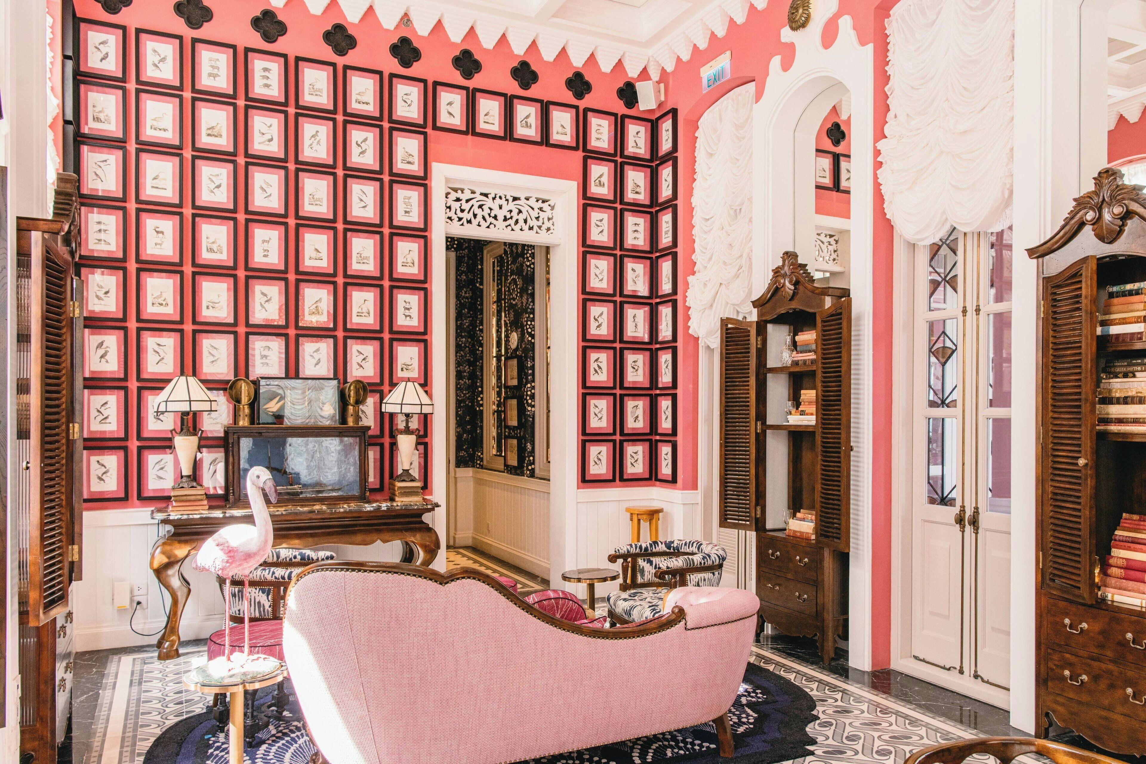 Foto - JW Marriott Phu Quoc Emerald Bay Resort & Spa