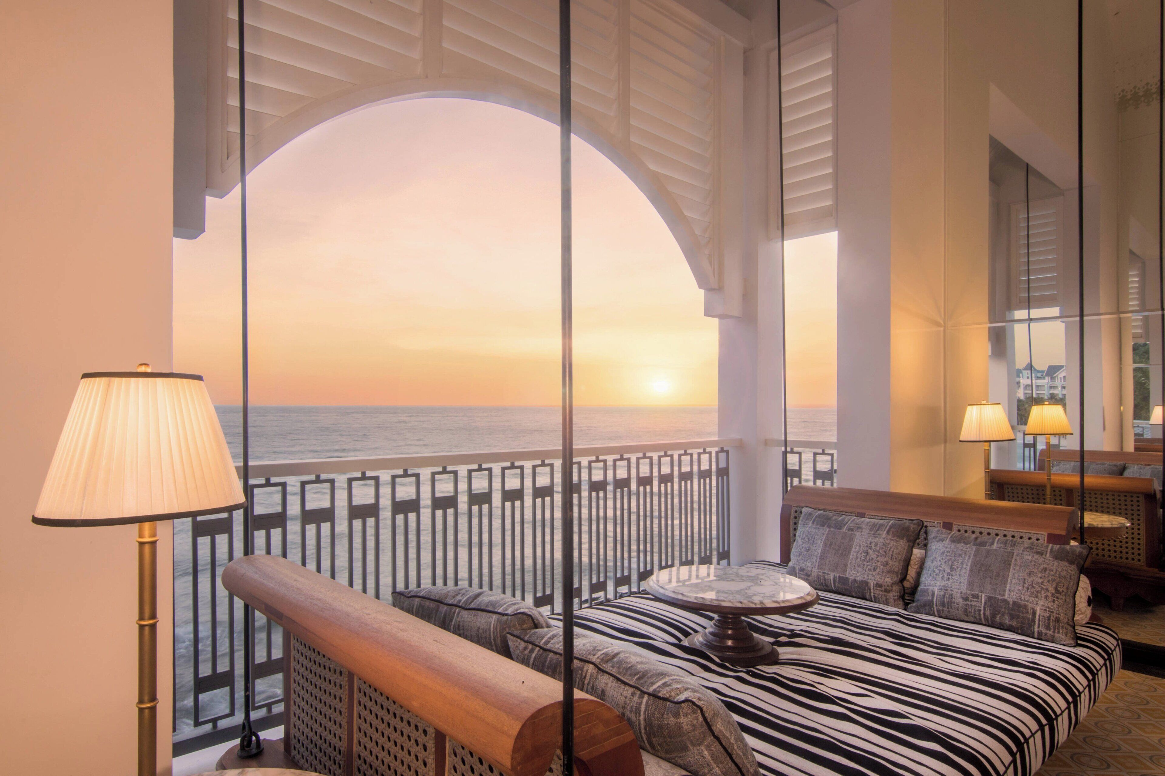 House, Multiple Bedrooms | Beach/ocean view