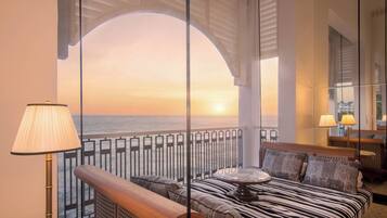 House, Multiple Bedrooms | Beach/ocean view