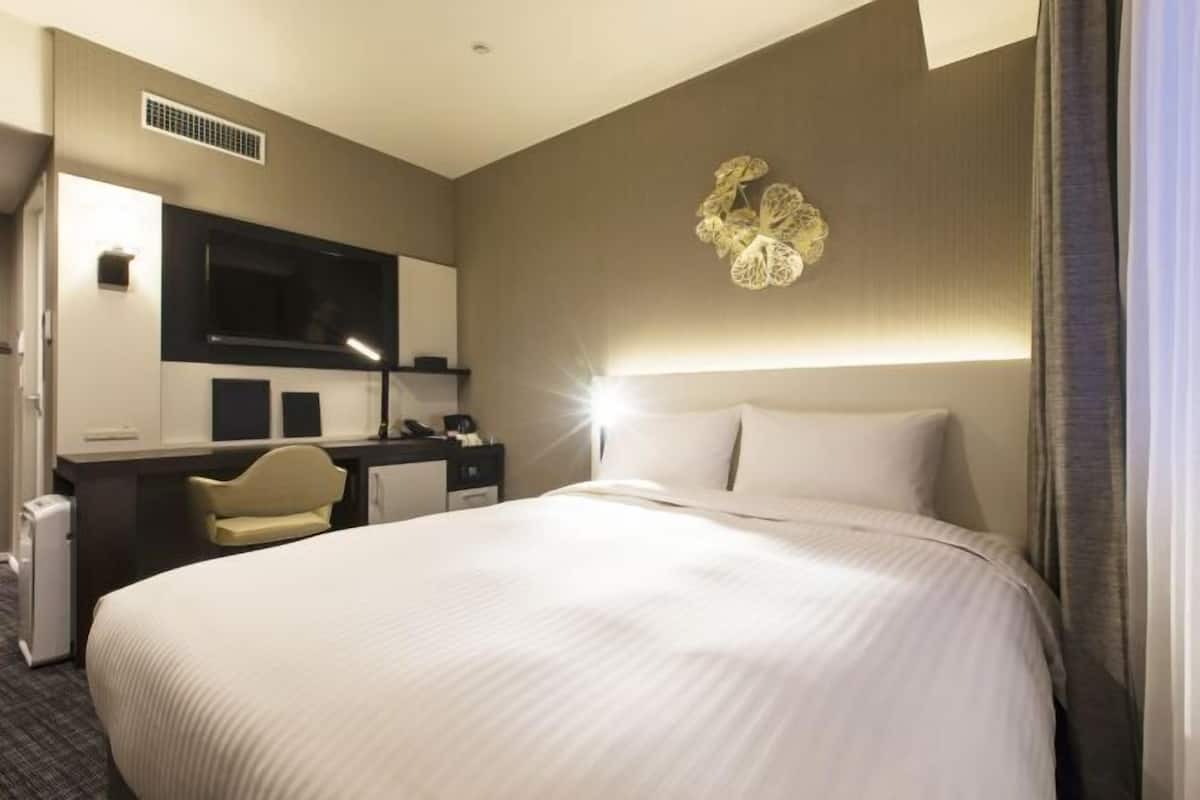 Ropa de cama de alta calidad, edredón y camas con pillow-top