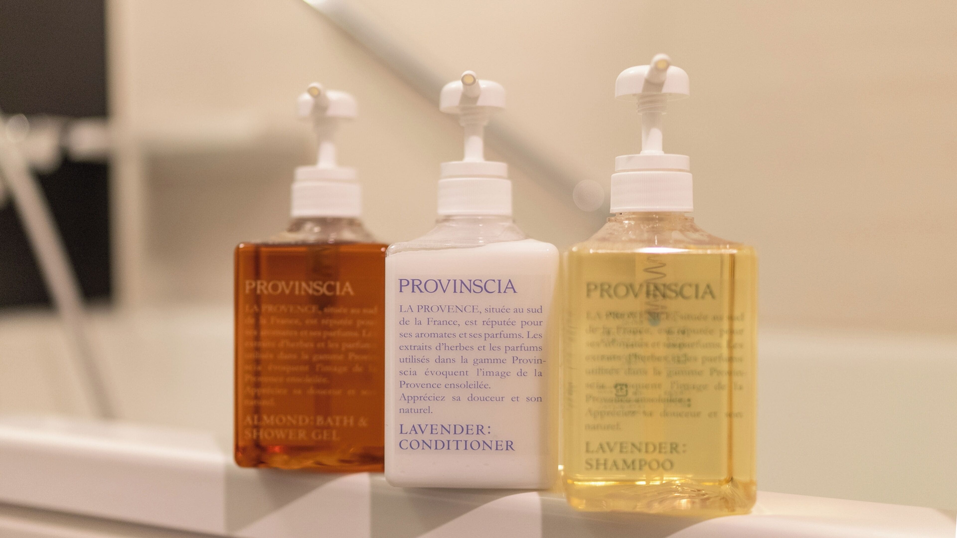 1 bedroom, premium bedding, down duvets, pillow-top beds