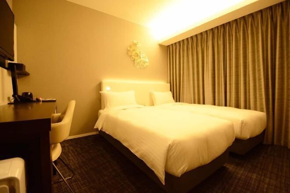 Ropa de cama de alta calidad, edredón y camas con pillow-top