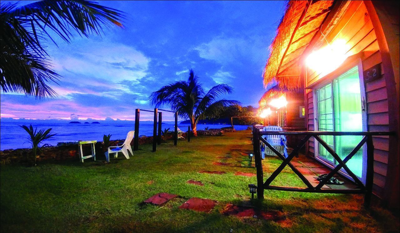 In-room safe, free WiFi, bed sheets