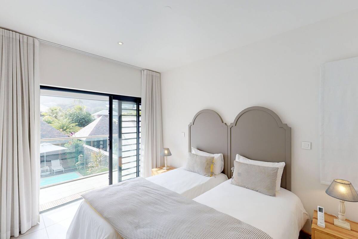 Sábanas de algodón egipcio y ropa de cama de alta calidad