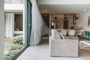 Draps en coton égyptien, literie de qualité supérieure