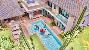 Draps en coton égyptien, literie de qualité supérieure