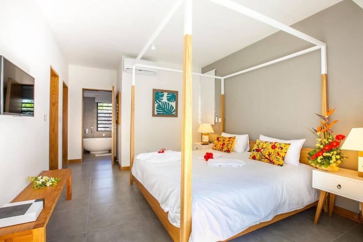 Sábanas de algodón egipcio y ropa de cama de alta calidad