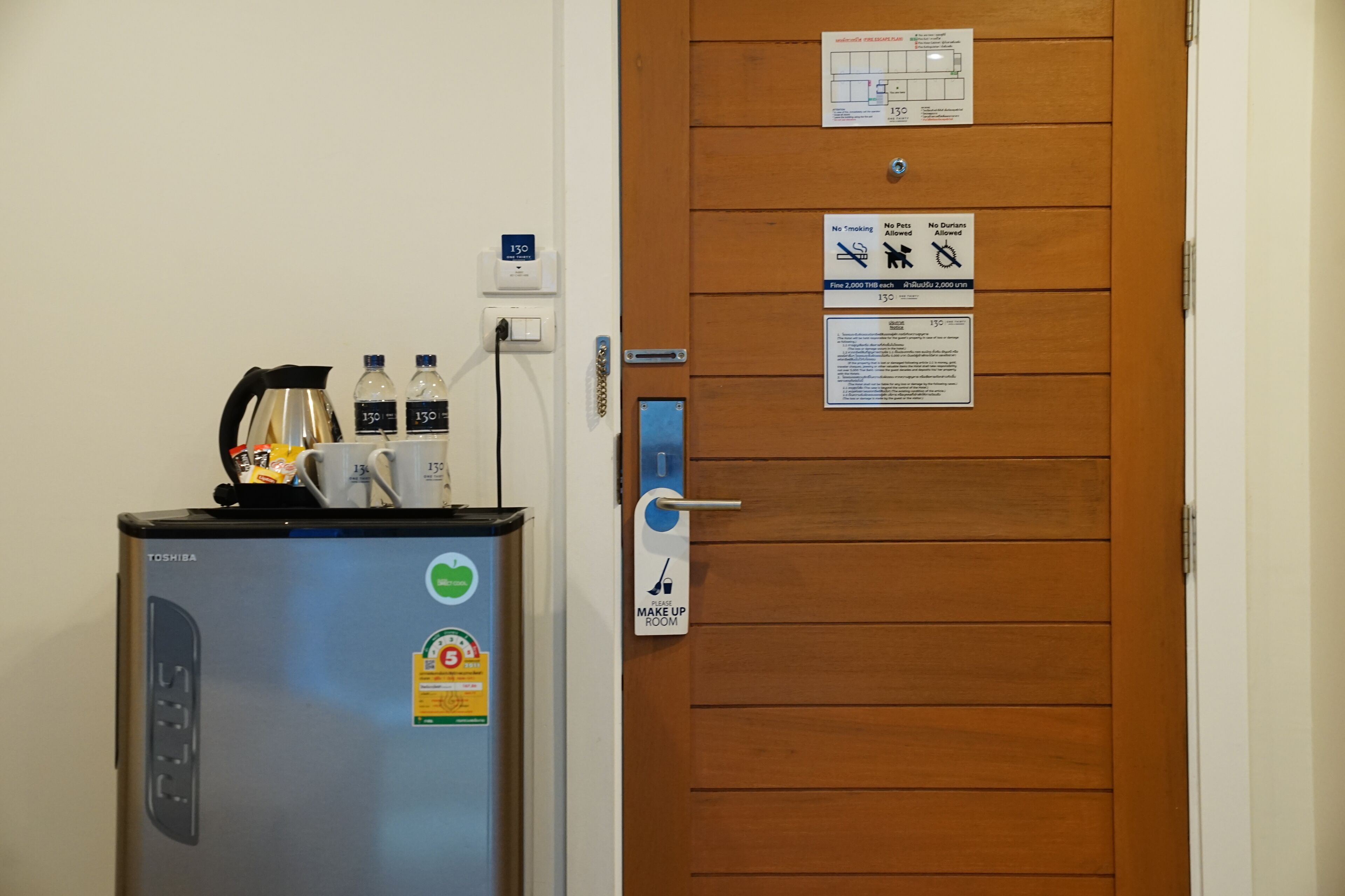 in-room safe, desk, free wifi, bed sheets