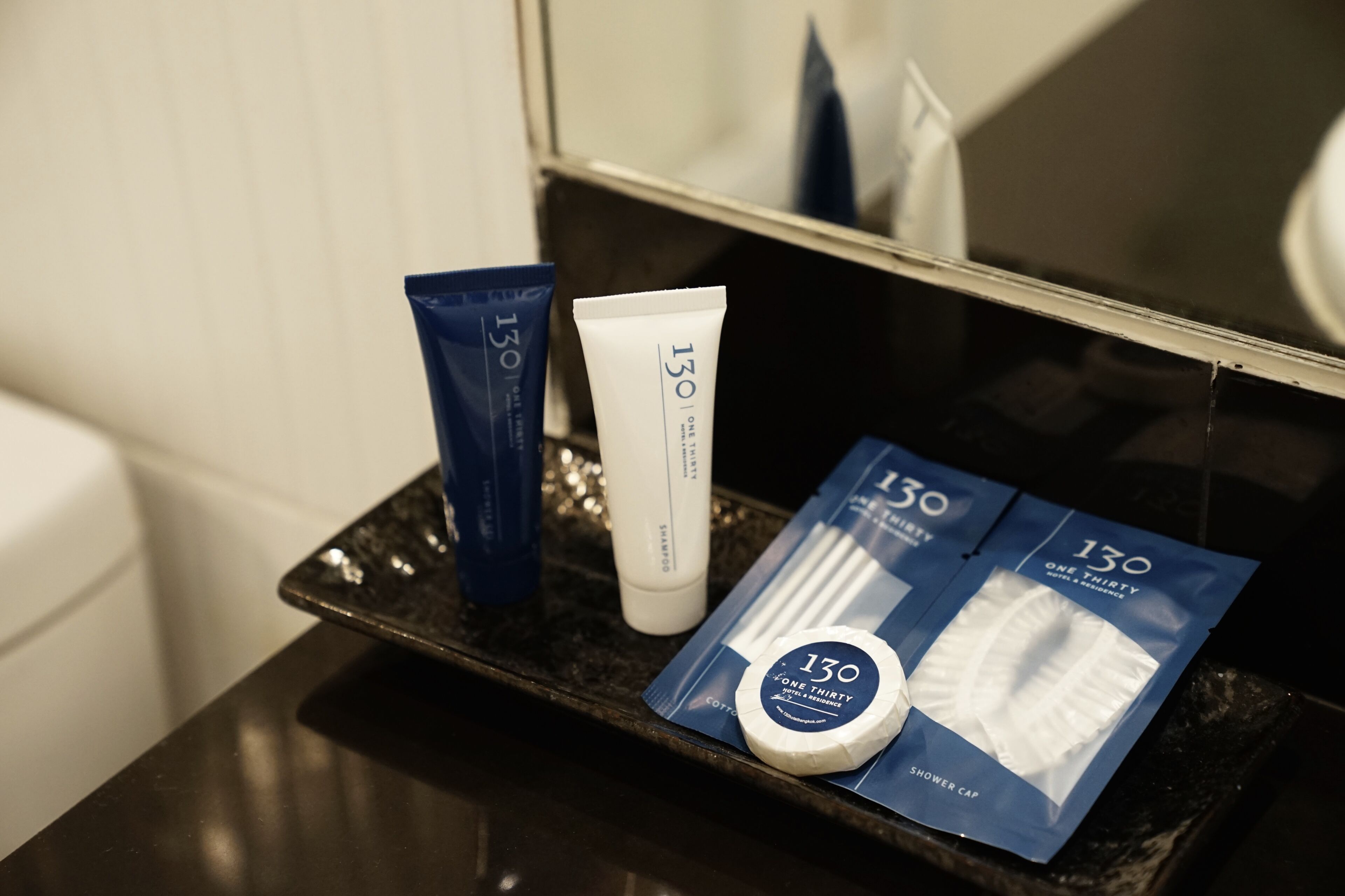 in-room safe, desk, free wifi, bed sheets