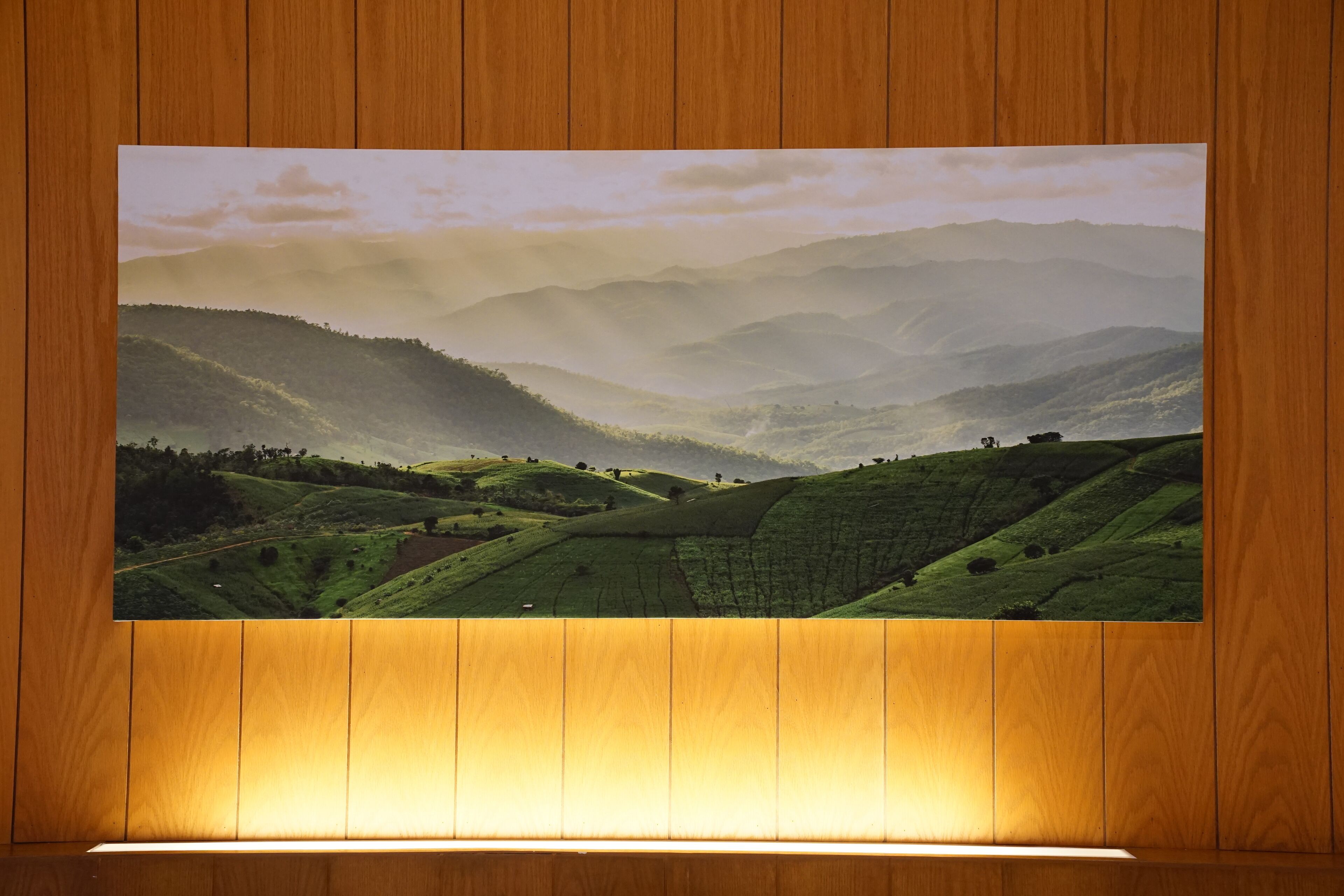 in-room safe, desk, free wifi, bed sheets