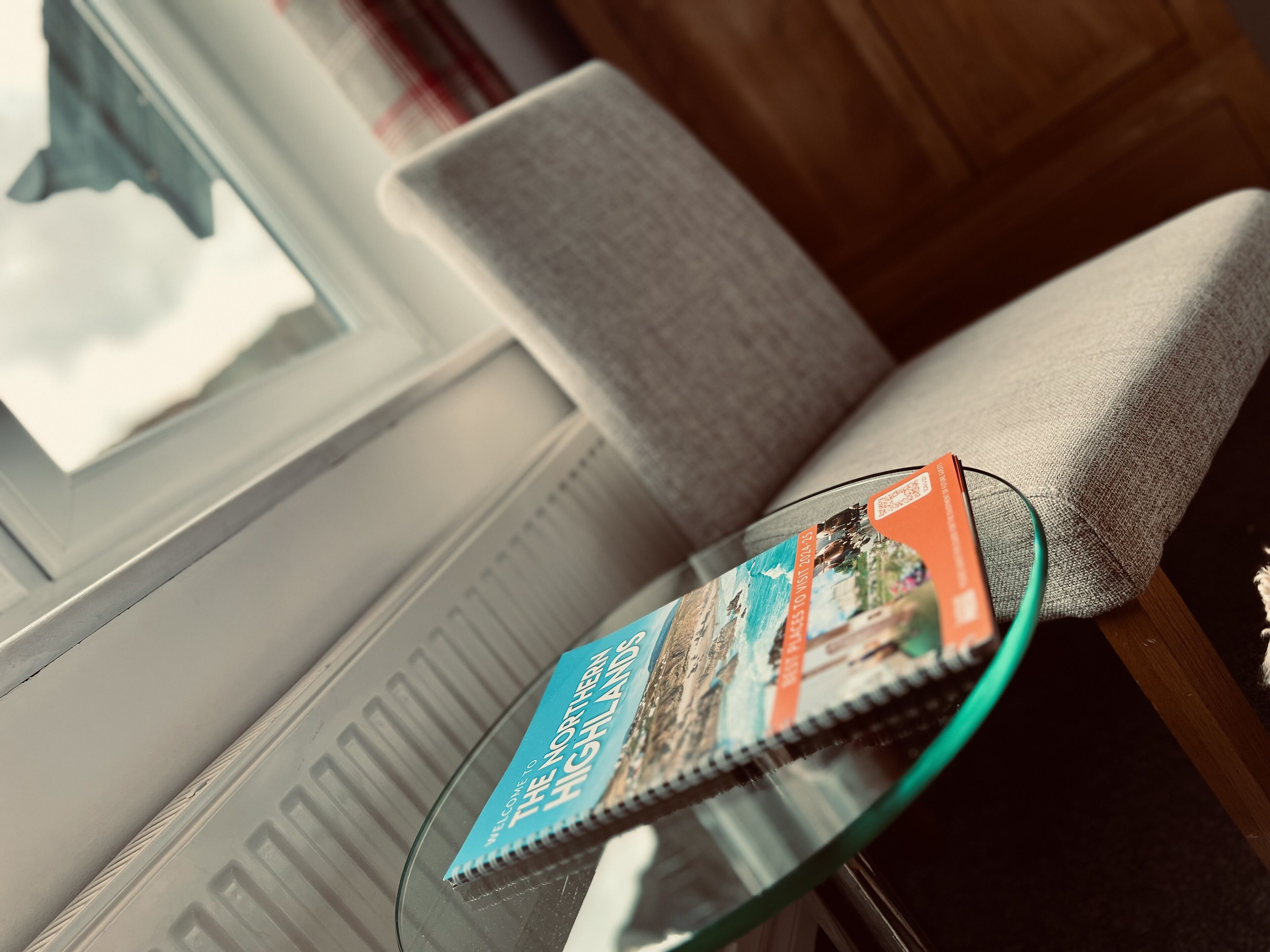 twin room, ensuite | free wifi, bed sheets