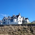Bettyhill Hotel