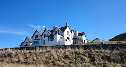 Bettyhill Hotel